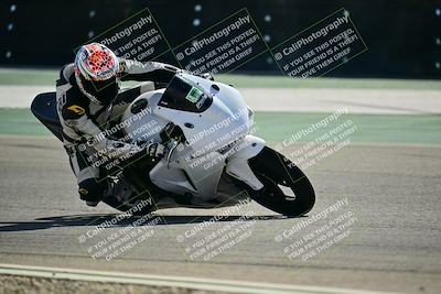 media/Oct-25-2025-2WTD (Sat) [[1e4a1f2fa2]]/A Group/Session 4 (Turns 3 and 4)/